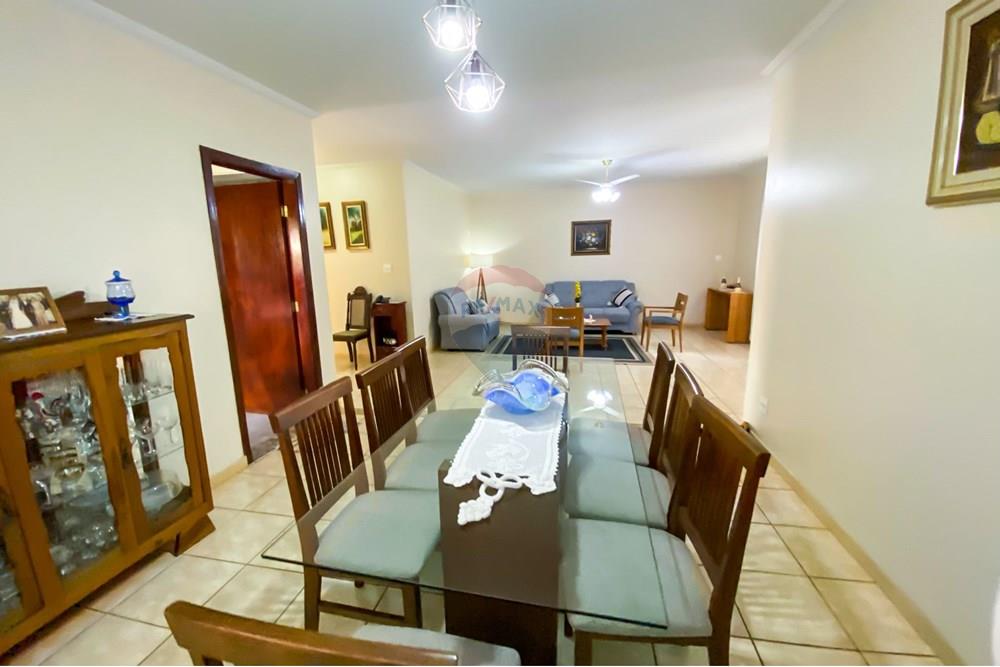 Casa - Venda - Piracicaba , São Paulo - IMG_3249.jpg - 690781104-100