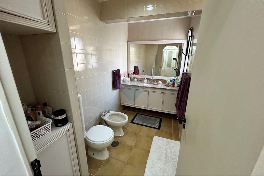 Apartamento - Venda - Guarujá , São Paulo - 2025-07-23 16.24.23.jpg - 690551062-39