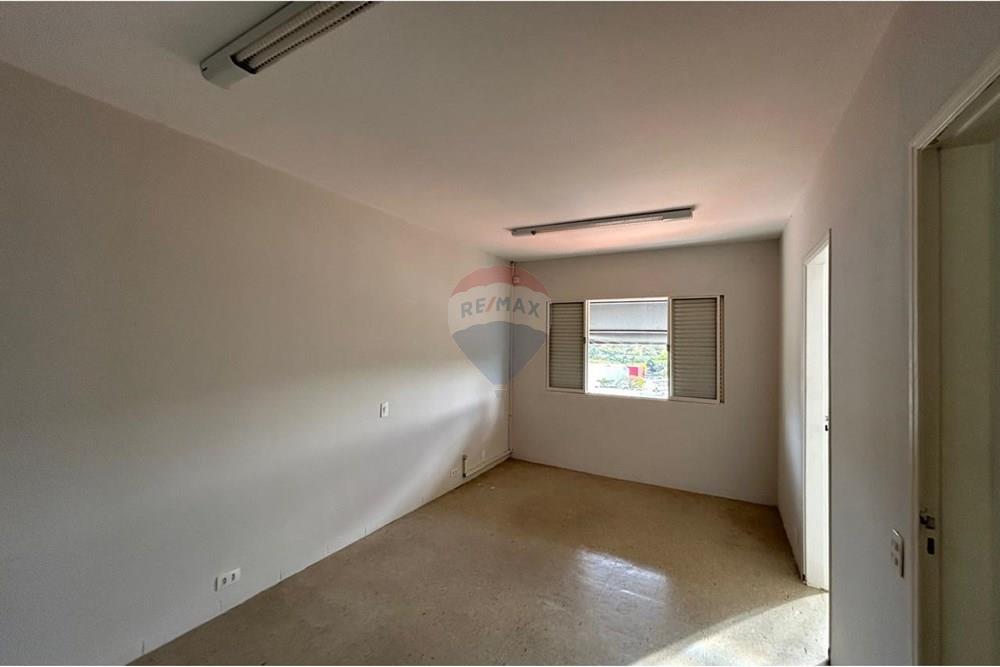 Casa Comercial - Alugar - Bragança Paulista , São Paulo - IMG-20251105-WA0027.jpg - 690141071-1