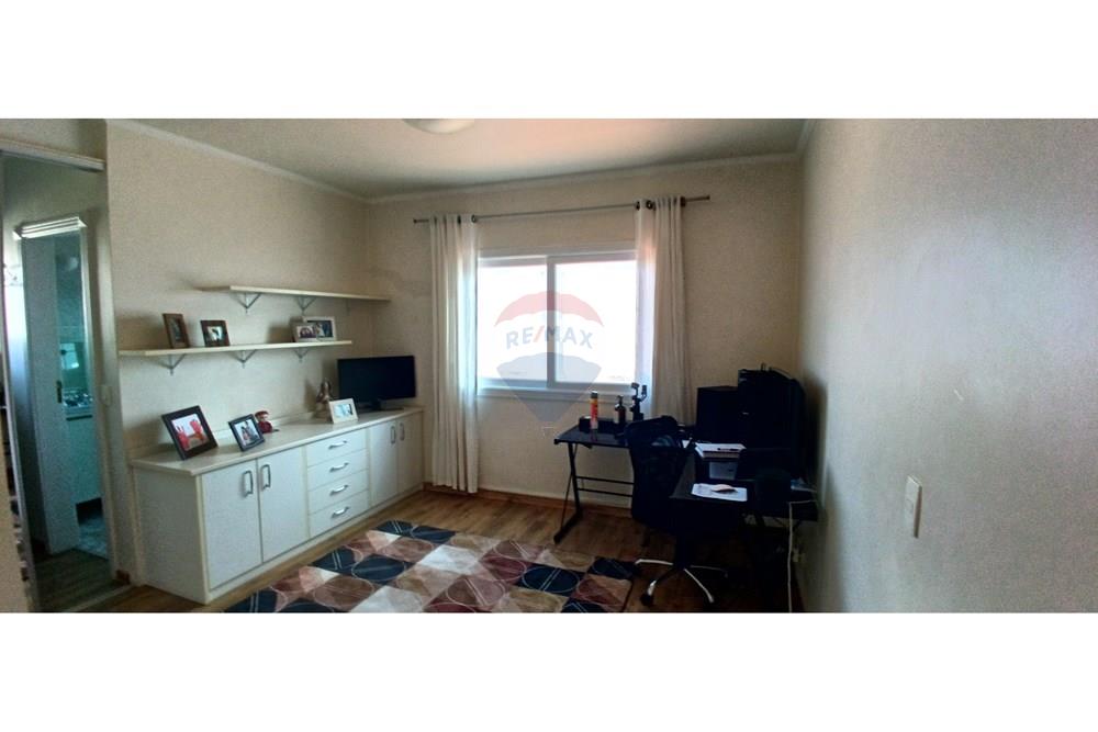 Casa de Condomínio - Venda - Barueri , São Paulo - IMG_20250324_155447_503.jpg - 690951041-12