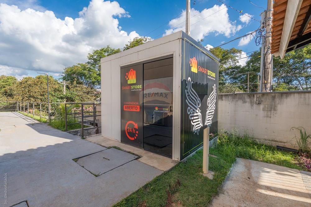 Apartamento - Venda - Campinas , São Paulo - EDI01622EDIVO FURTADO SILVA - RG98002306022 SSPCE - MARCELO BRAGA.jpg - Layout aberto - 690681178-21