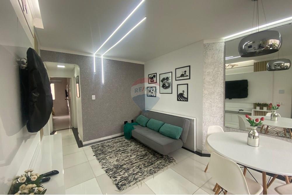 Apartamento - Venda - Guarujá , São Paulo - WhatsApp Image 2025-11-10 at 09.54.32 (1).jpeg - 690501068-1