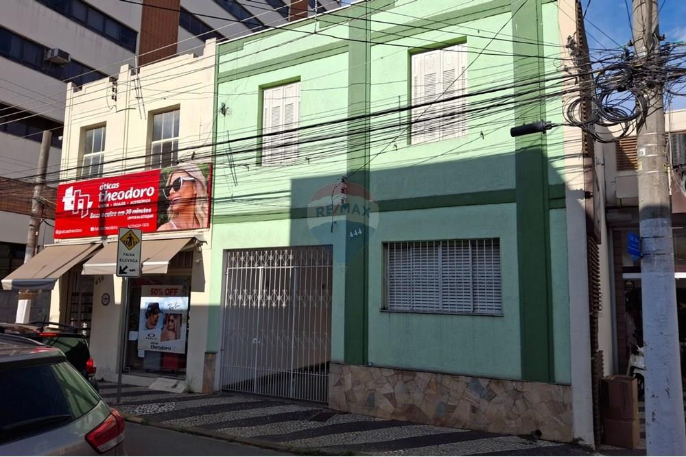 Casa - Alugar - Bragança Paulista , São Paulo - WhatsApp Image 2025-04-12 at 16.00.50.jpeg - 690141093-19