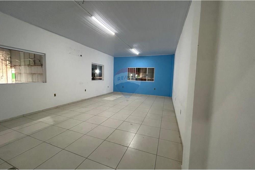 Galpão - Alugar - Itatiba , São Paulo - 5c6240e4-ae30-4329-9114-8d54630122fc.JPG - 690791208-14