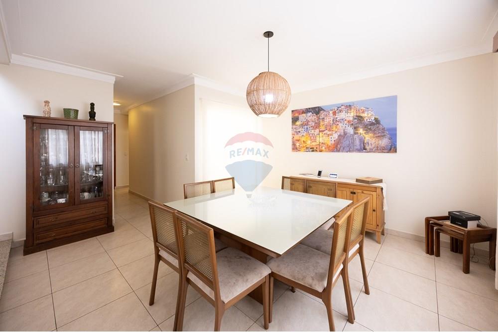 Mieszkaniowa - Dom wolnostojący - Piracicaba , Sao Paulo - BR - FB019555.jpg - 690781104-33