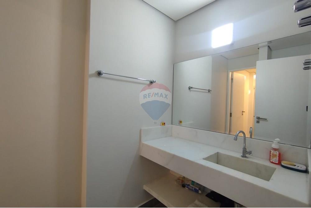 Apartamento - Venda - Guarujá , São Paulo - IMG-20251007-WA0125.jpg - 690821033-391