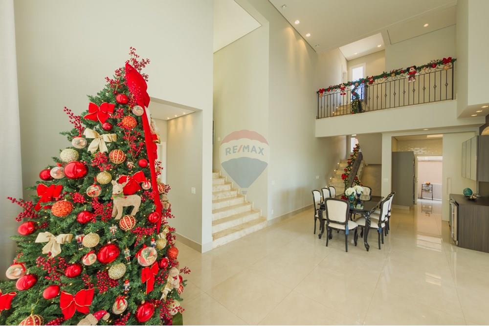 Casa de Condomínio - Venda - Bragança Paulista , São Paulo - IMG_4613.jpg - 690041018-326