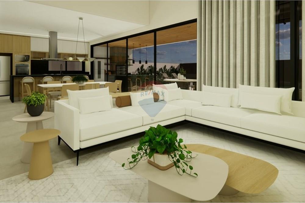 Casa de Condomínio - Venda - Valinhos , São Paulo - PHOTO-2025-06-30-20-04-48_1.jpg - 690511182-44