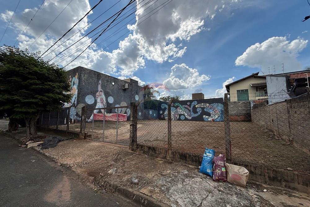 Ponto Comercial - Venda - Mogi Mirim , São Paulo - IMG_0363.JPG - 690521118-225