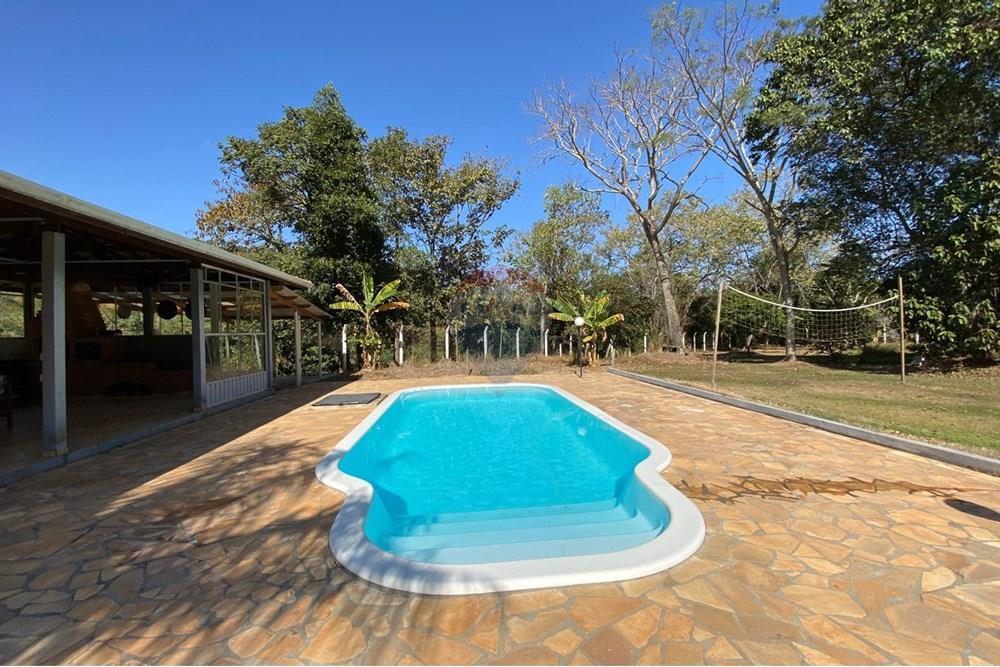 Chácara / Sítio / Fazenda - Venda - Jacutinga , Minas Gerais - WhatsApp Image 2025-08-06 at 14.17.37.jpeg - 690291077-290