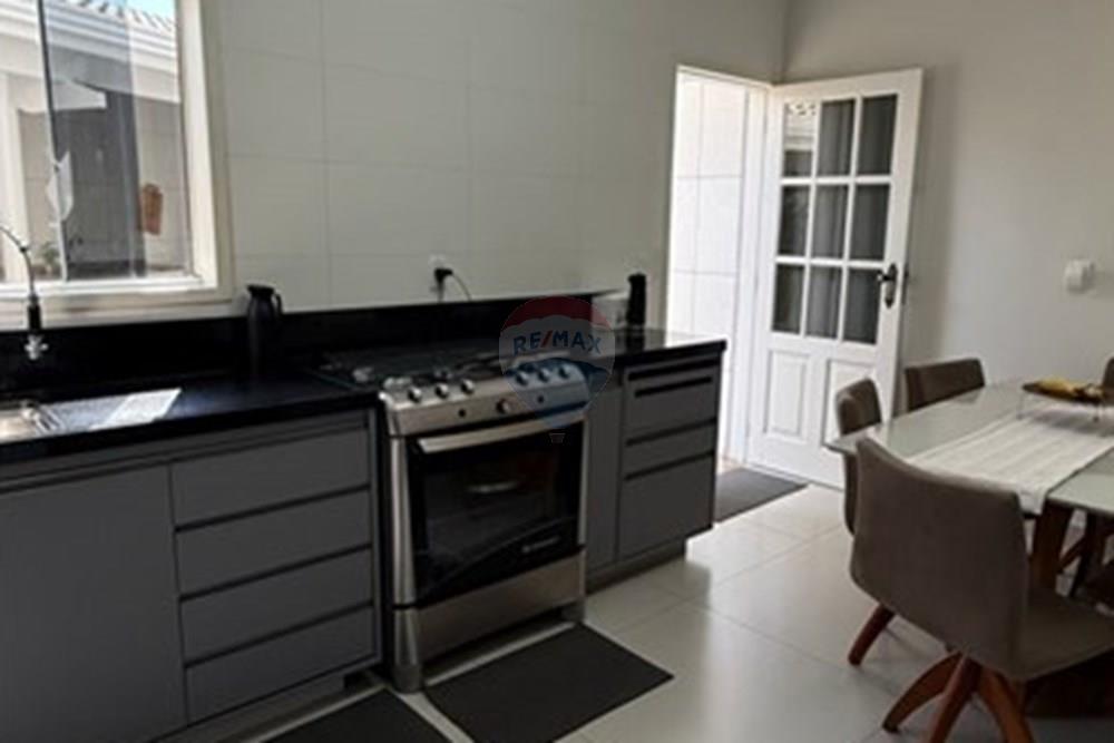 Casa - Venda - Bragança Paulista , São Paulo - photo_2025-10-27_11-04-19 (4).jpg - 690041103-21