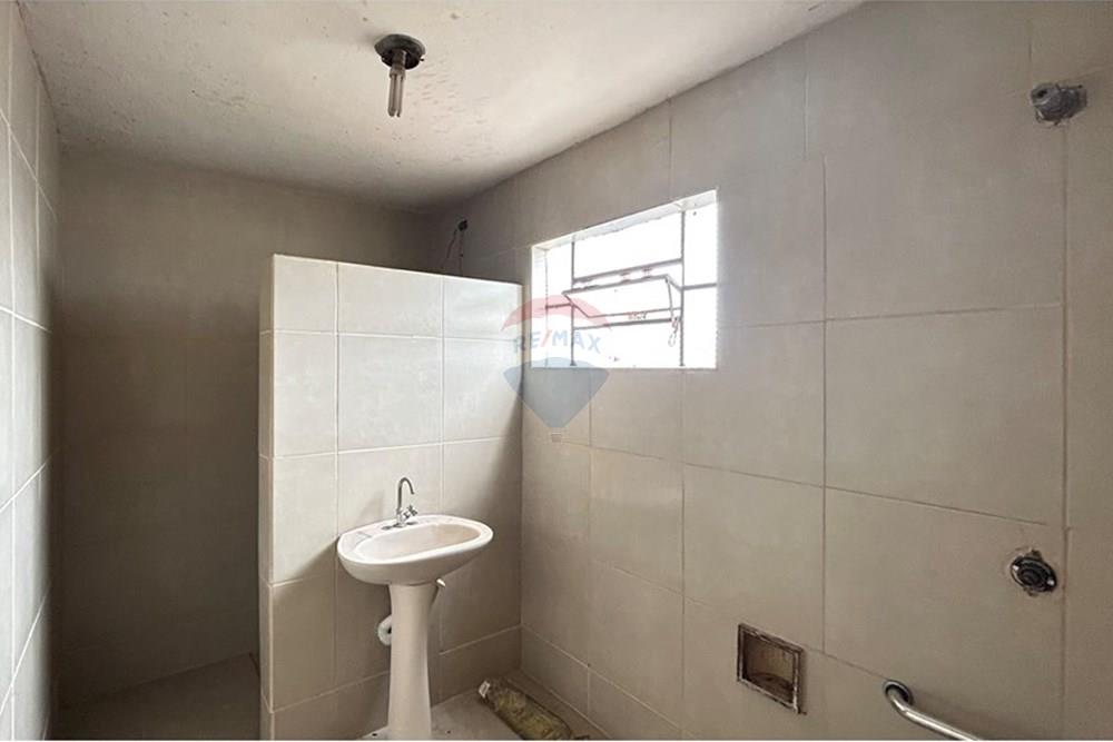 Cj. Comercial/ Sala - Alugar - Americana , São Paulo - IMG_6662.JPEG - 690231077-52