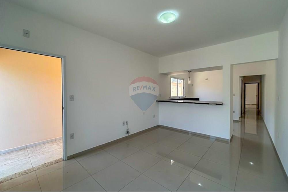 Casa - Alugar - Vinhedo , São Paulo - IMG-20251016-WA0311.jpg - 690941038-16