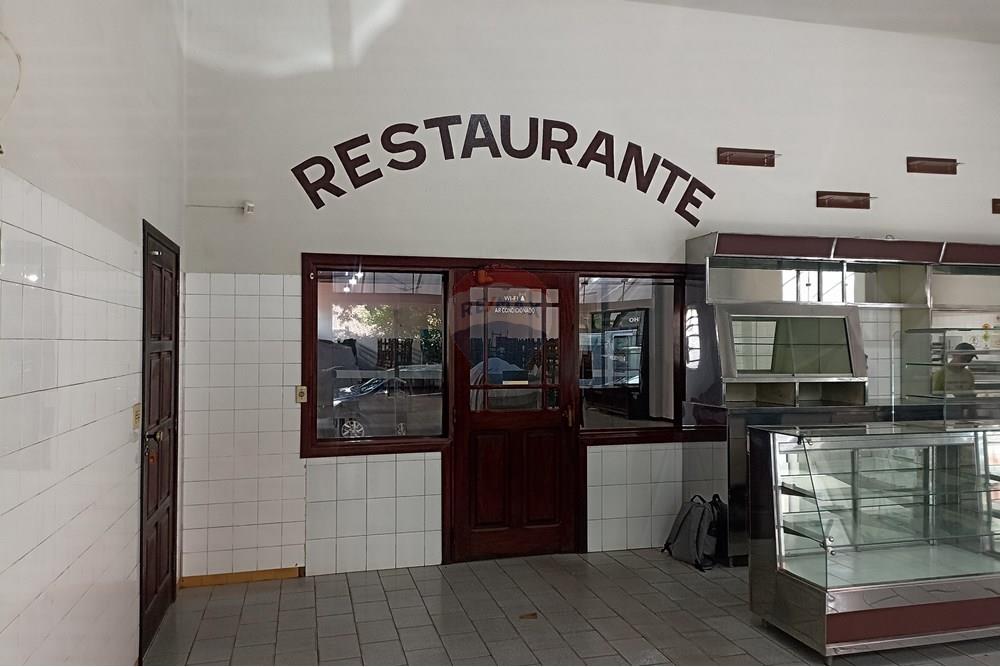 Restaurante - Alugar - Holambra , São Paulo - salão comercial (51).jpg - 690671057-12