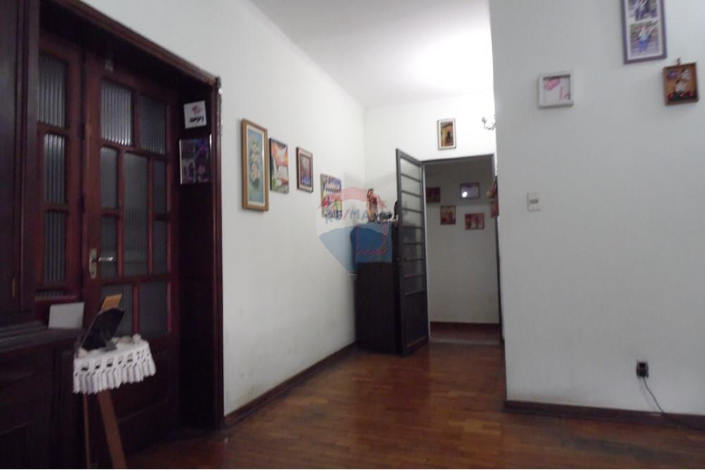 Casa - Venda - Itapira , São Paulo - SAM_7766.JPG - 690291072-9