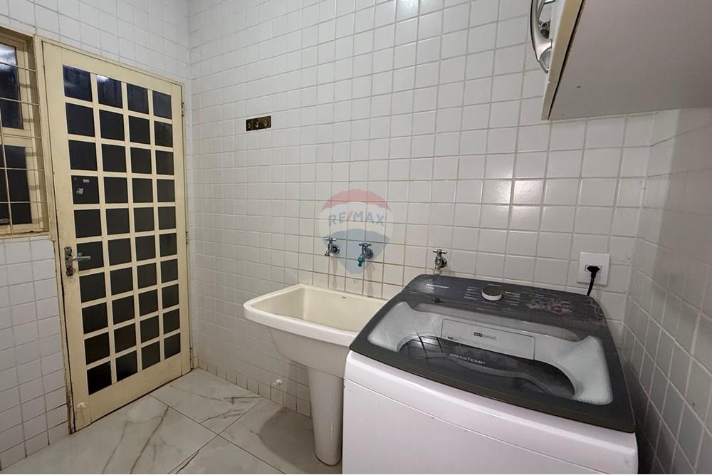 Casa - Venda - Mogi Mirim , São Paulo - IMG_5339.jpg - 690751049-66