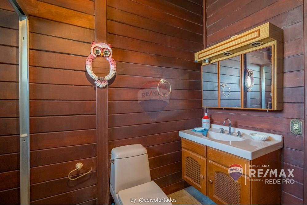 Casa de Condomínio - Venda - Vinhedo , São Paulo - EDI09083EDIVO FURTADO SILVA - RG98002306022 SSPCE - REMAX REDE PRO - 690541076-66 - SAO JOAQUIM -  ANDREIA JULIA_.jpg - 690541076-66