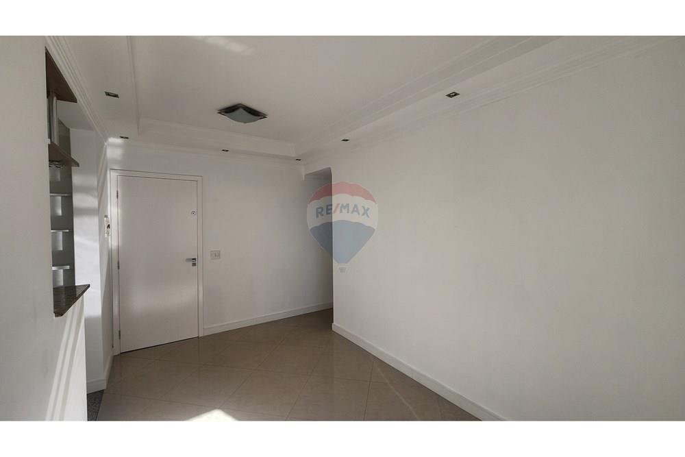 Apartamento - Alugar - Valinhos , São Paulo - Sala B Taina.jpg - 690491079-1