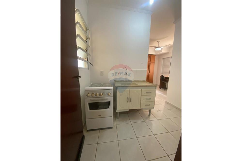 Apartamento - Alugar - Campinas , São Paulo - WhatsApp Image 2026-01-26 at 09.31.36 (2).jpeg - 690331002-264