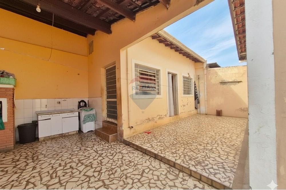 Casa - Venda - Limeira , São Paulo - image.jpg - 690741001-85