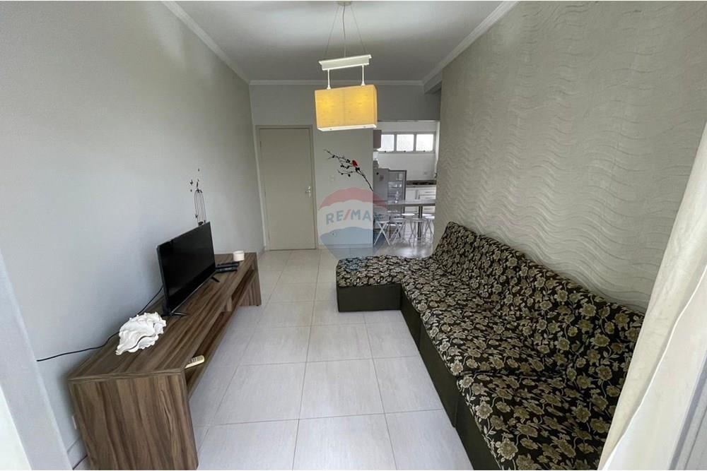 Apartamento - Venda - Guarujá , São Paulo - WhatsApp Image 2026-01-05 at 16.58.52 (7).jpeg - 690501004-1059