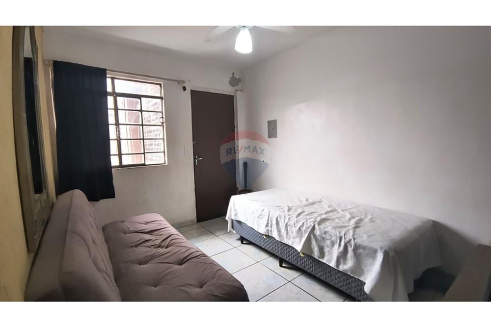 Apartamento - Venda - Santa Bárbara d'Oeste , São Paulo - IMG_20251018_132505801.jpg - Sala - 691071024-21