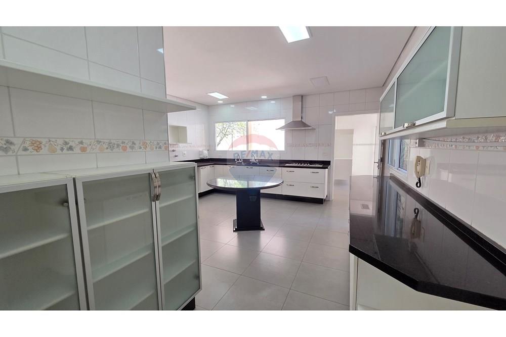 Casa de Condomínio - Venda - Barueri , São Paulo - 20251220_094907.jpg - 690951041-42