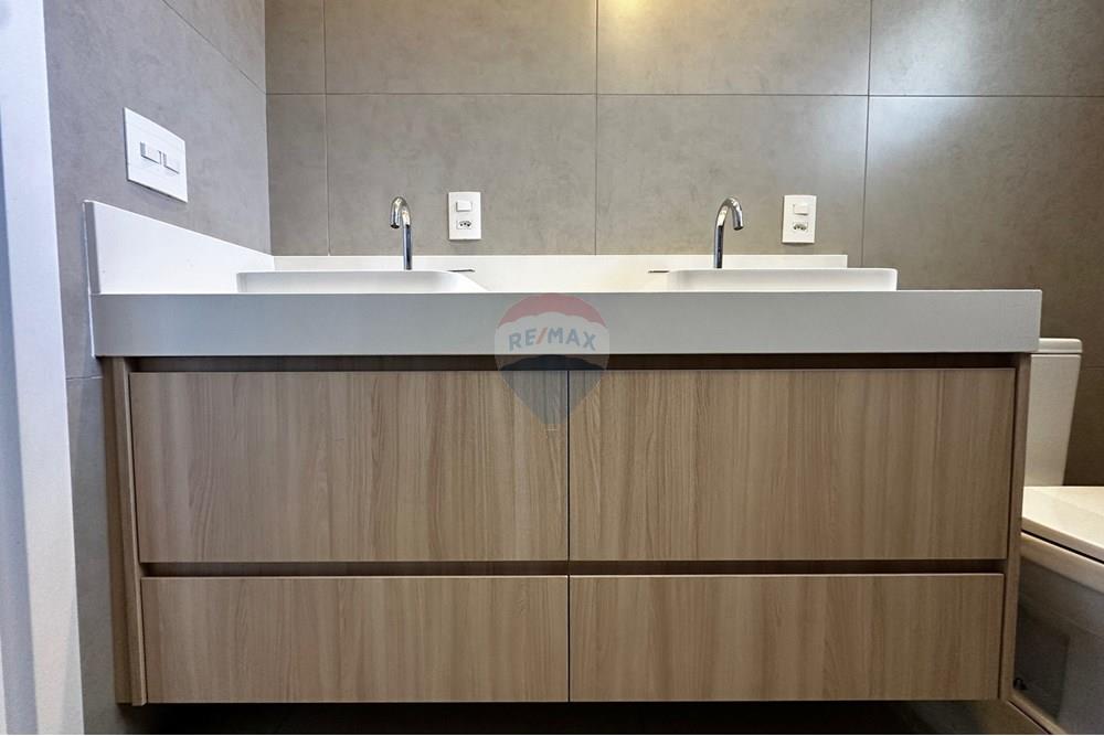 Casa de Condomínio - Venda - Vinhedo , São Paulo - IMG_5403.jpeg - 690941014-17