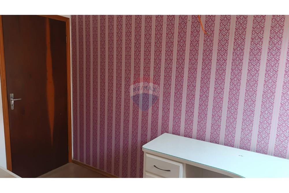 Casa - Venda - Itatiba , São Paulo - WhatsApp Image 2025-09-25 at 18.53.52 (5).jpeg - 690661086-21