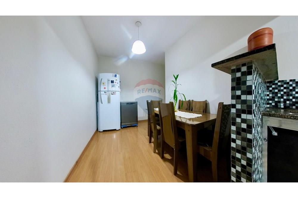 Casa - Venda - Araras , São Paulo - 18.jpeg - 690691076-23