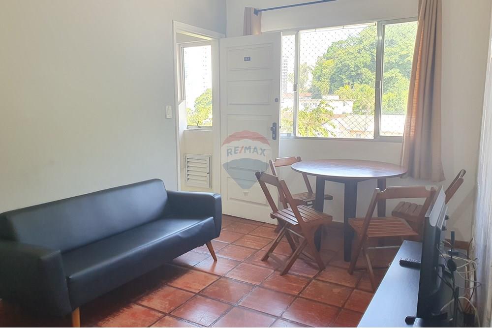 Apartamento - Venda - Guarujá , São Paulo - 20250507_113107.jpg - 690551062-161