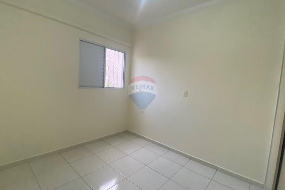 Apartamento - Alugar - Americana , São Paulo - 1dc0b369-f1ad-4115-86b7-76ccc1cc4869.jpeg - 690231025-257
