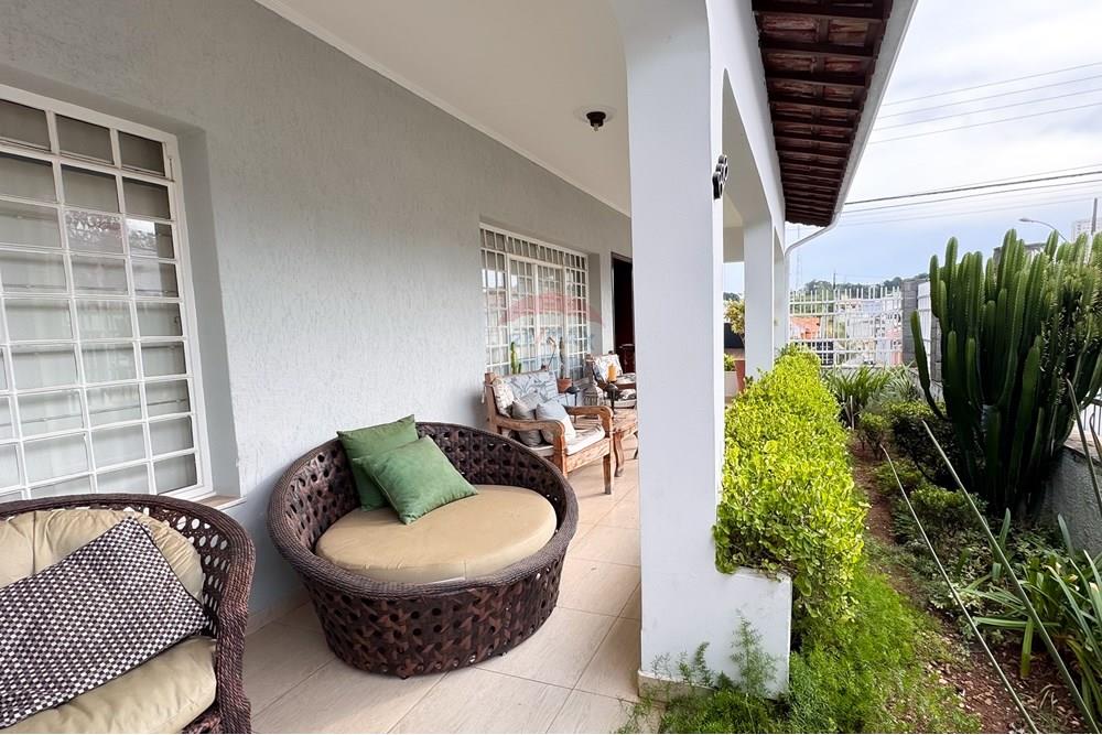 Casa - Venda - Capivari , São Paulo - 5.jpg - 690091006-496