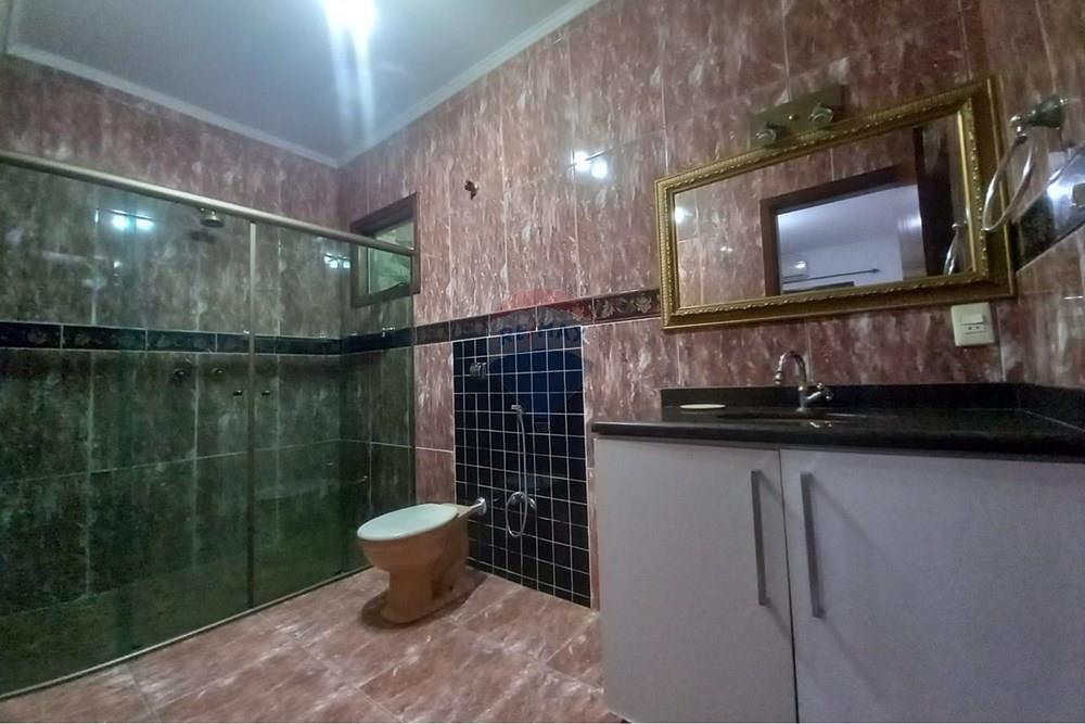 Casa - Alugar - Americana , São Paulo - WhatsApp Image 2026-01-21 at 09.15.57 (1).jpeg - 691071038-11