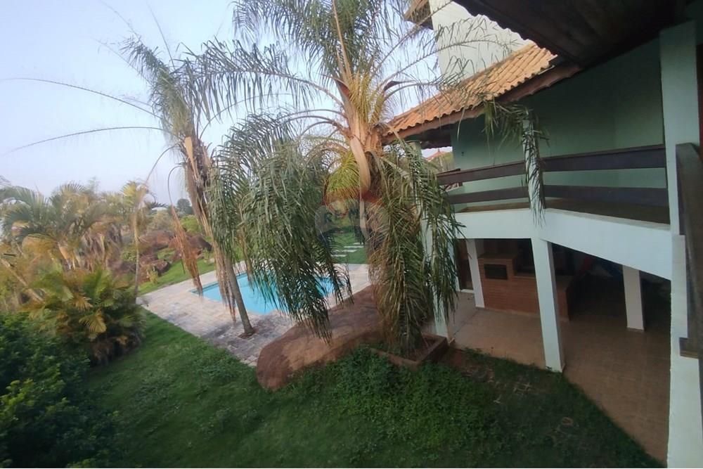 Casa de Condomínio - Alugar - Itupeva , São Paulo - WhatsApp Image 2025-12-20 at 11.02.21.jpeg - 690801043-95