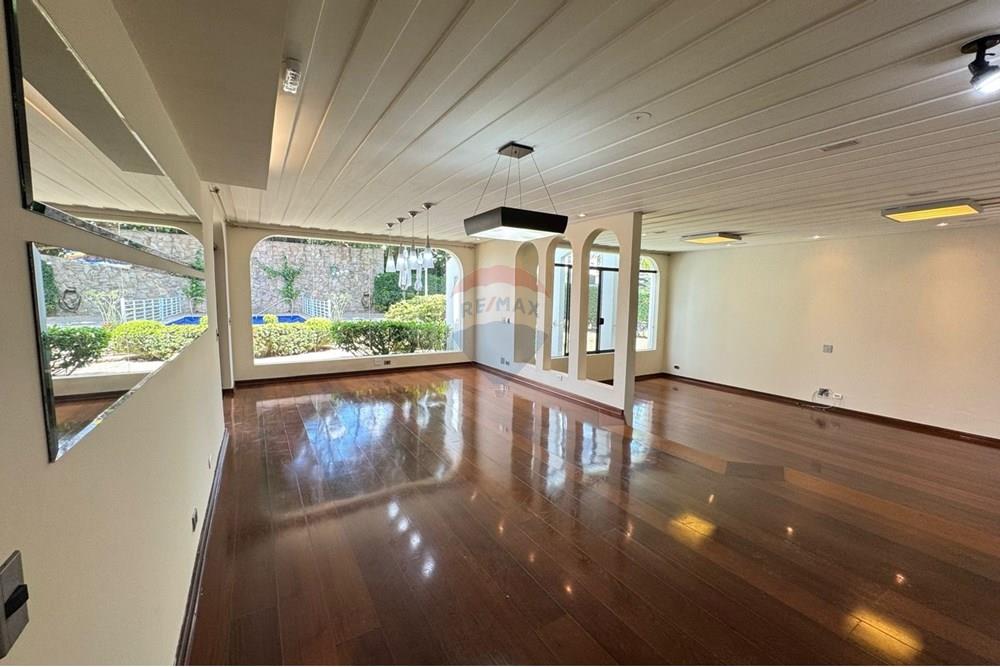 Casa de Condomínio - Alugar - Barueri , São Paulo - Imagem do WhatsApp de 2025-11-28 à(s) 16.19.47_080f7fce.jpg - 691141037-18