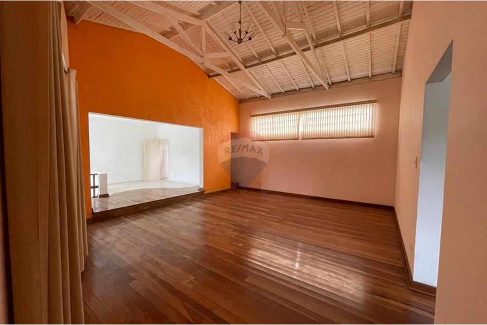 Residential - Hus på 2 plan - Registro , Sao Paulo - BR - WhatsApp Image 2025-10-15 at 17.53.12 (3).jpeg - 690061039-21