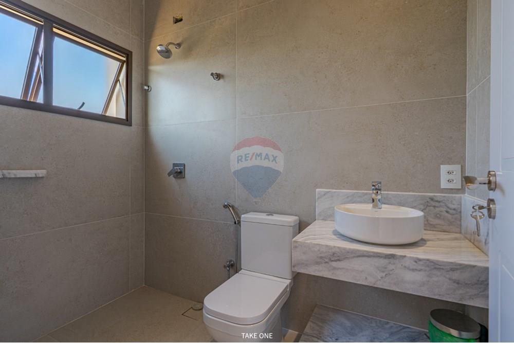 Casa de Condomínio - Venda - Jaguariúna , São Paulo - e030a10b-4905-41af-b707-7b6b5e62f76f.jpeg - 690131111-20