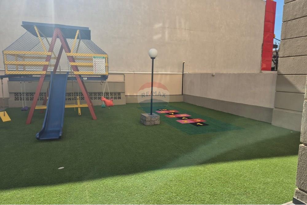 Apartamento - Alugar - Valinhos , São Paulo - 333ddb04-f6ae-4066-a8cd-d32130b6d8ba.jpg - 690851008-519