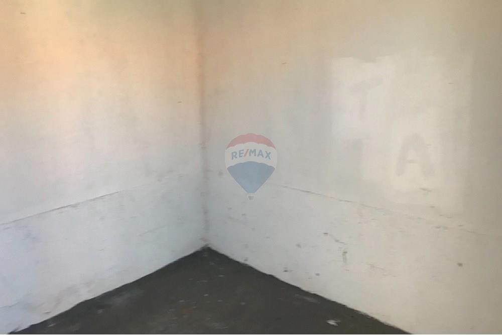 Casa - Venda - Mogi Guaçu , São Paulo - WhatsApp Image 2025-10-02 at 17.37.17.jpeg - 690281038-205