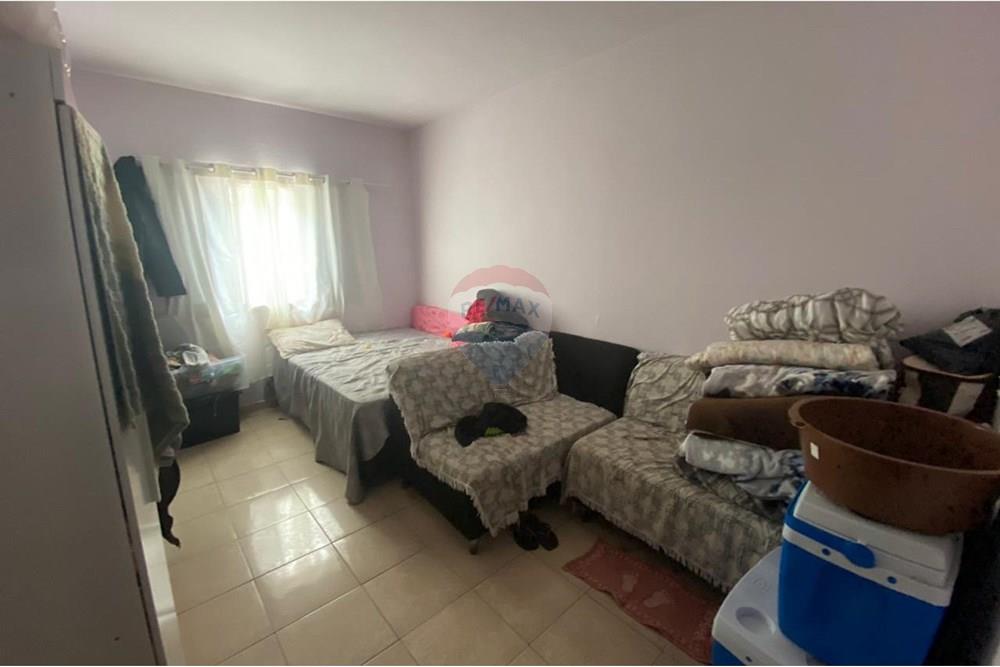 Casa - Venda - Registro , São Paulo - WhatsApp Image 2025-12-08 at 11.53.37 (2).jpeg - 690061039-17