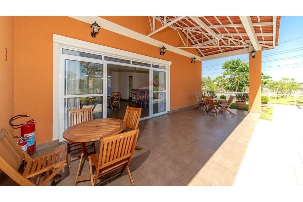 Casa de Condomínio - Venda - Jundiaí , São Paulo - 4.jpeg - 690591032-137