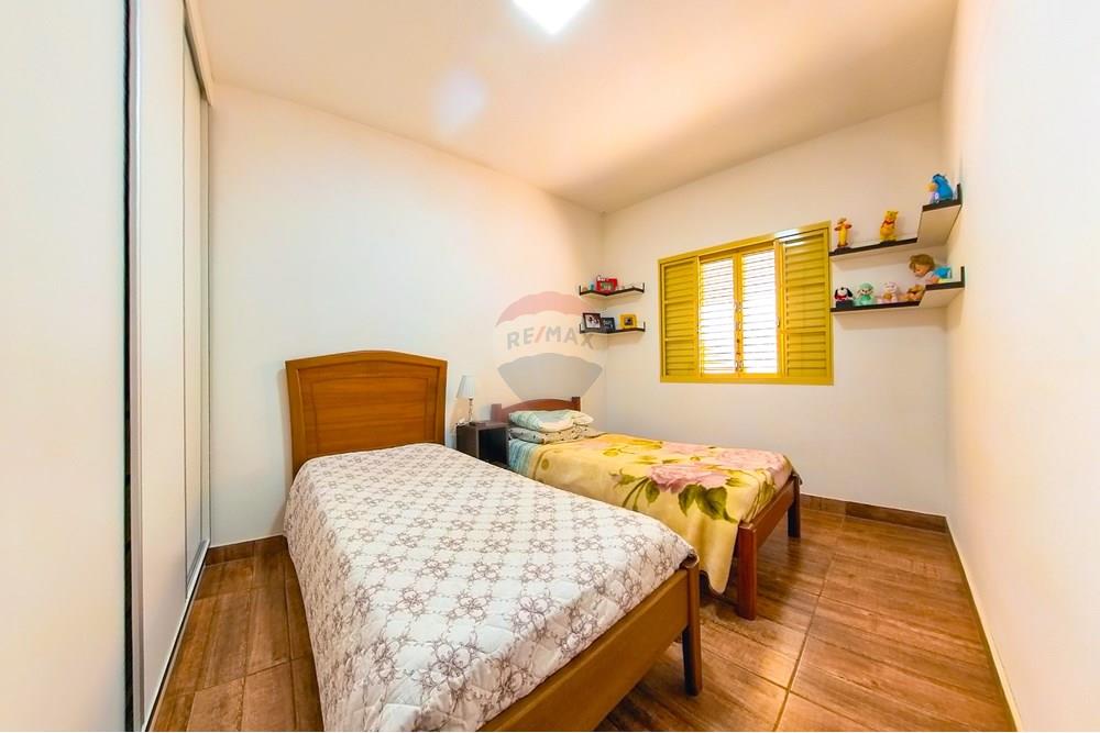 Casa - Venda - Araras , São Paulo - Tratada-41.jpg - 690691016-290