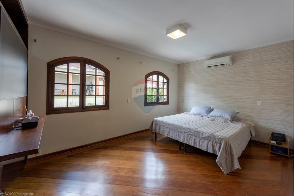 Casa de Condomínio - Venda - Jundiaí , São Paulo - _C8A2522-HDR-43.jpg - 690791104-36