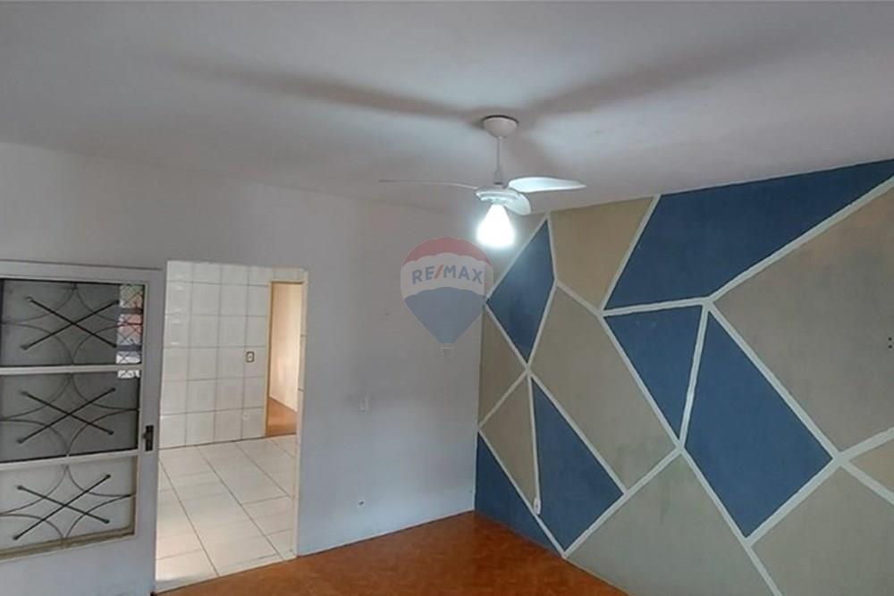 Casa - Venda - Sumaré , São Paulo - SALA OUTRO ANGULO.jpeg - 690511063-48
