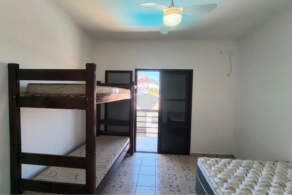 Casa - Alugar - Peruíbe , São Paulo - 3e52f418-3fe7-489e-bcd5-a06b2c6ee0cc.jpeg - 691111032-29