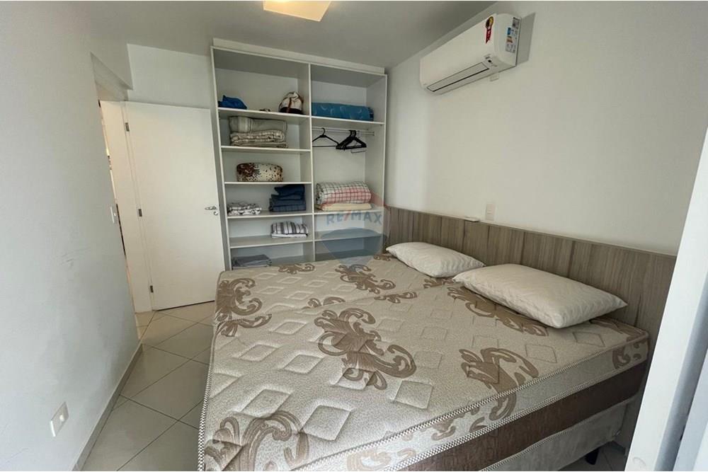 Apartamento - Venda - Guarujá , São Paulo - WhatsApp Image 2024-08-19 at 15.32.40 (5).jpeg - 690501004-979