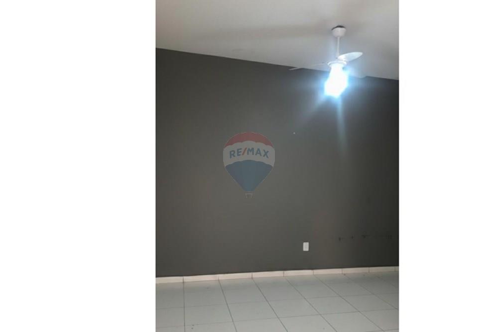 Kitnet - Alugar - Piracicaba , São Paulo - WhatsApp Image 2026-03-18 at 2.59.48 PM.jpeg - 690571094-12