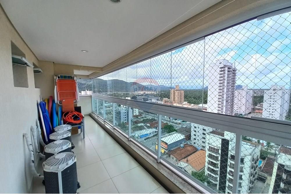 Apartamento - Venda - Guarujá , São Paulo - IMG-20250324-WA0024.jpg - Sacada - 690821041-218