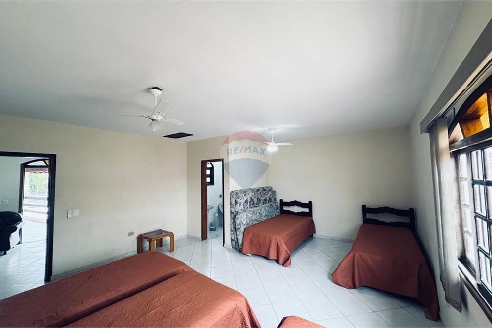 Casa - Venda - Peruíbe , São Paulo - IMG-20250810-WA0257.jpg - 691111016-25